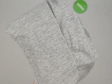 spodnie ala dresy: Spodnie dresowe damskie, rozmiar S — 4