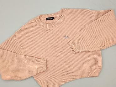 PrettyLittleThing, Светр жіночий, розмір S на lalafo.pl PrettyLittleThing, Светр жіночий, розмір S