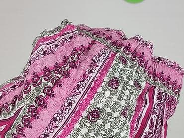 e.m.g. collection: M&S Collection, Spodnie materiałowe damskie, rozmiar L — 7