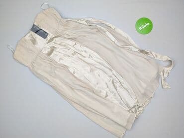 taranko sukienki premium: Forever New, Sukienka damska, rozmiar S — 2