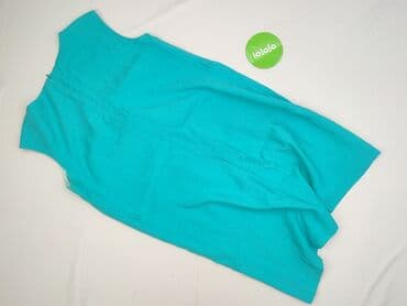 monnari sukienki boho: Monnari, Sukienka damska, rozmiar L — 4