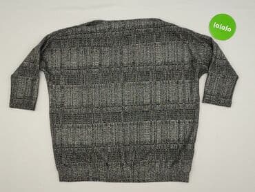 sweterek damski reserved: Reserved, Sweter damski, rozmiar S — 2