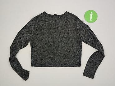 pull esmara: Top damski, rozmiar M — 3