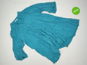 sukienki turek: Sukienka damska, rozmiar L — 2