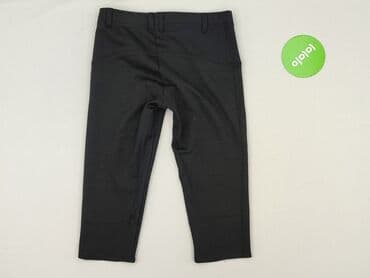 Women: Gatta, 3/4 Trousers for women, M at lalafo.pl — 3 Women: Gatta, 3/4 Trousers for women, M — 3