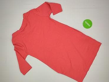 casual: Sukienka damska, rozmiar S — 3