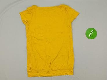 identic basic t shirt: T-shirt damski, rozmiar S — 3