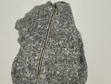 zalando sukienki dla puszystych: Sukienka damska, rozmiar L — 6