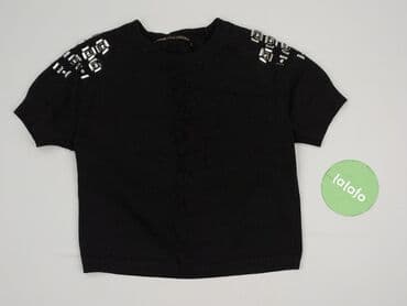 sweter f: Love Republic, Sweter damski, rozmiar XL — 2