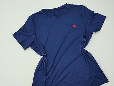 dynafit t shirty: T-shirt damski, rozmiar XL — 1