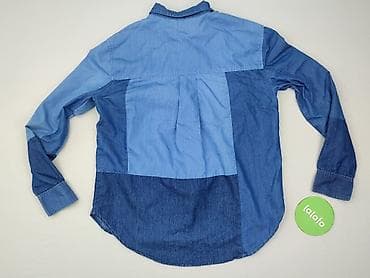 sweter bytom: Koszulа dla mężczyzn, rozmiar XS — 3