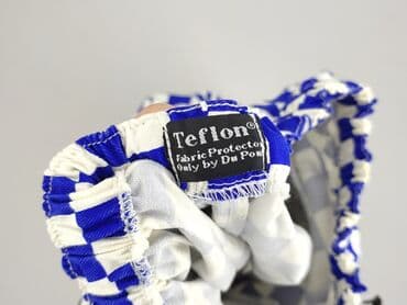 lidl klapki z futerkiem: Spodnie damskie, L — 4