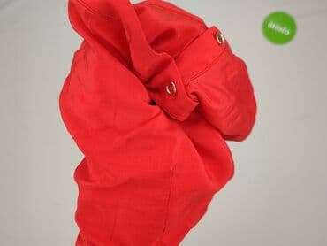 Жіночий одяг: Monnari, Туніка жіноча, S на lalafo.pl — 4 Жіночий одяг: Monnari, Туніка жіноча, S — 4