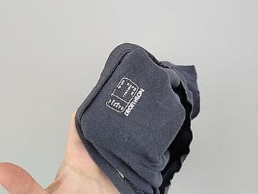 buty workery ccc: Domyos, T-shirt damski, rozmiar S — 4