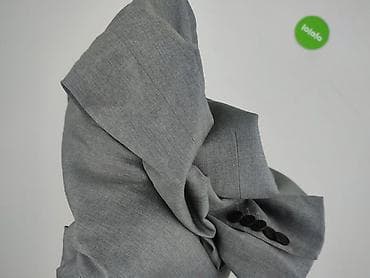 sweter lee: Vistula, Garnitur dla mężczyzn, rozmiar 3XL — 4