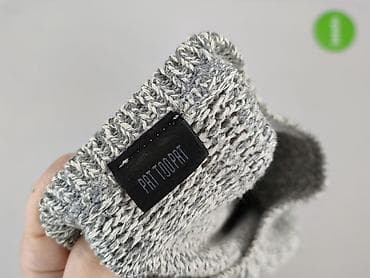 gruby sweter: PatPat, Sweter damski, rozmiar M — 4