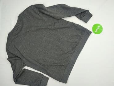 solar bluzy damskie: Infinity Woman, Bluza damska
, rozmiar XL — 3