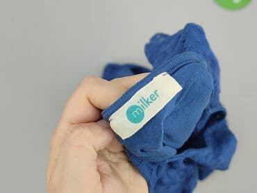 sukienka na chrzest do karmienia: Sukienka damska, rozmiar S — 5