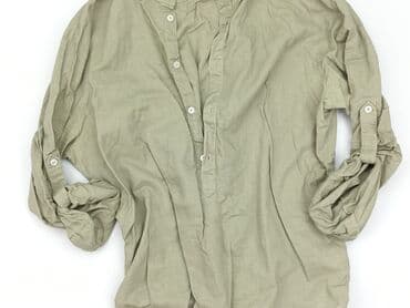t shirty motocyklowe: Terranova, Women`s shirt, size L (EU 40) — 1