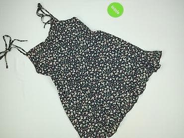 e sukienki: Shein, Sukienka damska, rozmiar XL — 2