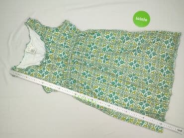 sukienki midi dla 60 latki: Sukienka damska, XL — 3