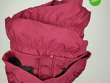 kurtka vila: Vila, Kurtka bomberka damska, rozmiar S — 6