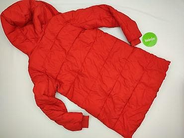 tk max kurtki: H&M L.O.G.G., Kurtka zimowa damska, rozmiar S — 3