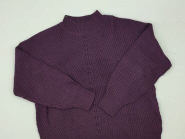 terranova golf: Beloved, Светр жіночий, розмір M — 1