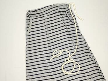 materiał do stroju kąpielowego: Spódnica damska, rozmiar XS — 1