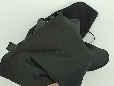 body stradivarius: House, Sukienka damska, rozmiar S — 8