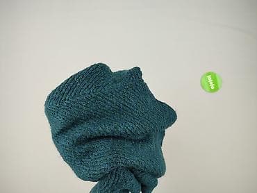 atmosphere sweatshirt: Amisu, Sweter damski, rozmiar XS — 7