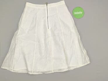 spódnice jeansowe massimo dutti: Drykorn, Spódnica damska, rozmiar S — 3