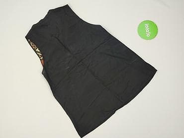 bluza damska helly hansen: H&M, Bluzka damska, rozmiar 2XS — 3