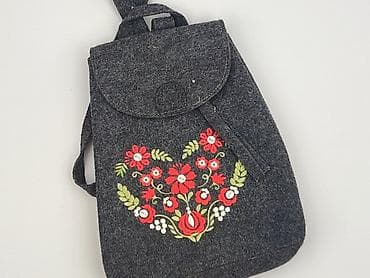 grailed polska: Plecak, Folk, stan - Bardzo dobry — 1