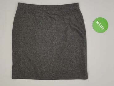 spódnice z prostokąta na gumce: Esmara, Спідниця жіноча, M на lalafo.pl — 2 spódnice z prostokąta na gumce: Esmara, Спідниця жіноча, M — 2