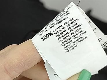 mohito garnitur: Mohito, Sukienka damska, rozmiar S — 6