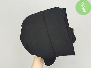 ccc nike dunk low: Спортивні штани жіночі, розмір S — 6