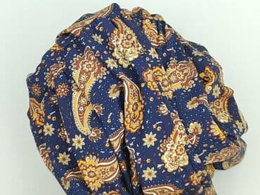 sukienka laleli: Shein, Sukienka damska, S — 6