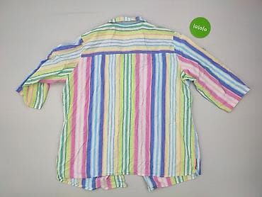 candytm koszule: Koszula damska, rozmiar 6XL — 3