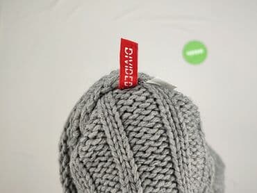 długi sweter sukienki: H&M Divided, Kardigan damski, rozmiar XS — 5