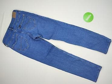 lee cooper koszulki: Lee, Jeansy damskie, rozmiar M — 3