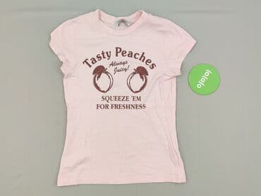 koszula atmosphere: Atmosphere, Women`s T-shirt, size S — 2