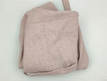 bytom kurtka zimowa: Bik Bok, Płaszcz damski, XS — 6