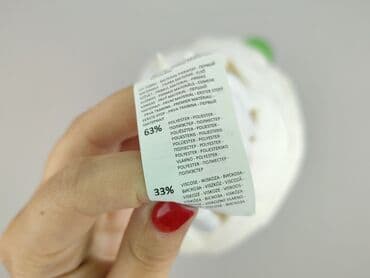 sukienki na wesele xs vinted: Reserved, Sukienka damska, rozmiar XS — 6