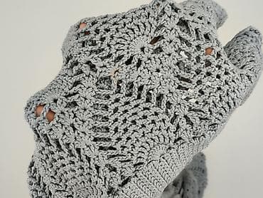 Women's Clothing: Women`s dress, size S — 4