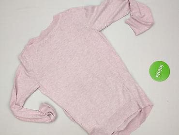 hm basic: H&M Mama, Sweter damski, rozmiar M — 3