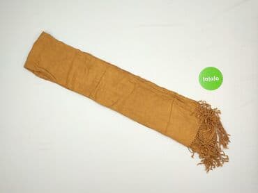 torba guess: Scarf, Unisex, condition - Perfect — 3