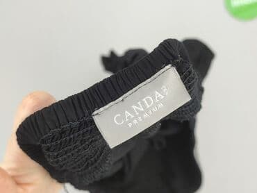 sklep ccc buty zimowe: C&A, Spódnica damska, rozmiar XL — 4