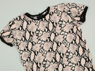 New Look Petite, Women's blouse, size M