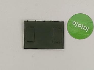 hm torebka na ramie: Kopertówka, stan - Idealny — 3